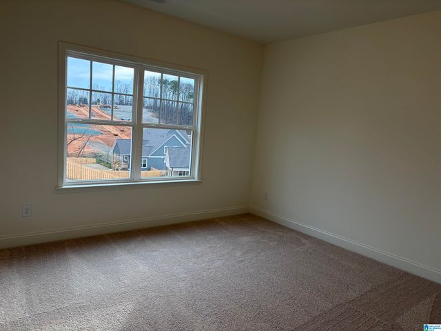 305 CEDAR GROVE COURT, Alabaster, AL 35114