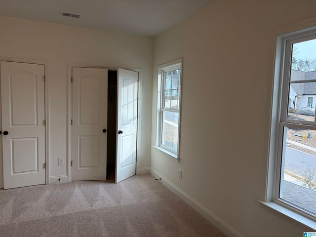 305 CEDAR GROVE COURT, Alabaster, AL 35114