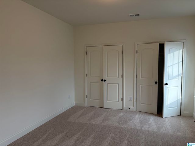 305 CEDAR GROVE COURT, Alabaster, AL 35114