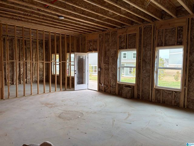 305 CEDAR GROVE COURT, Alabaster, AL 35114