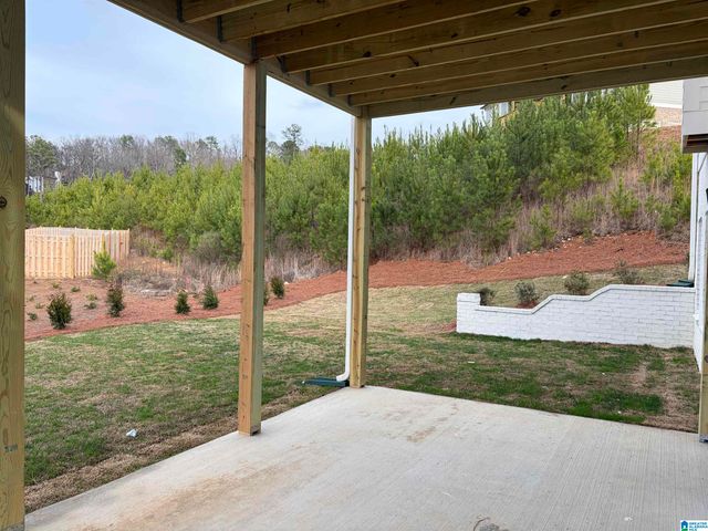 305 CEDAR GROVE COURT, Alabaster, AL 35114