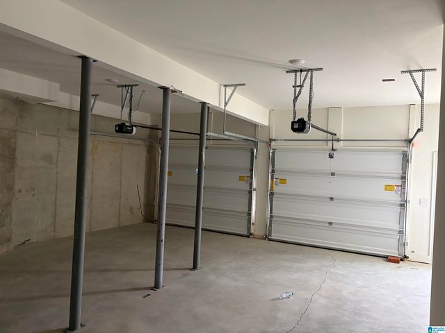 305 CEDAR GROVE COURT, Alabaster, AL 35114