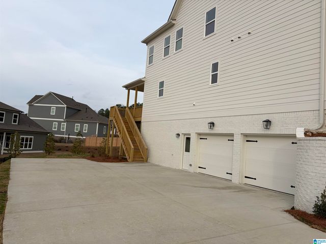 305 CEDAR GROVE COURT, Alabaster, AL 35114