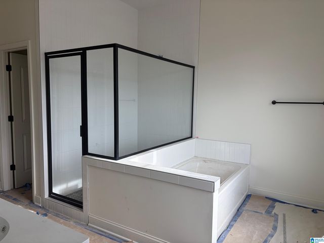 305 CEDAR GROVE COURT, Alabaster, AL 35114