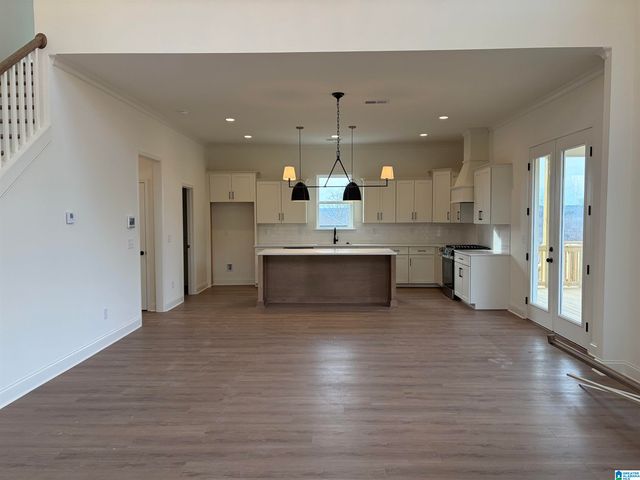 305 CEDAR GROVE COURT, Alabaster, AL 35114