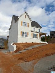 305 CEDAR GROVE COURT, Alabaster, AL 35114