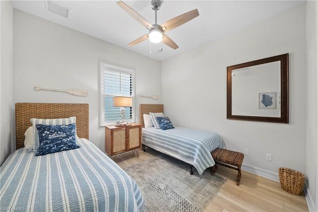 6522 Roma WAY, Naples, FL 34113
