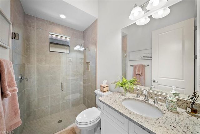 6522 Roma WAY, Naples, FL 34113