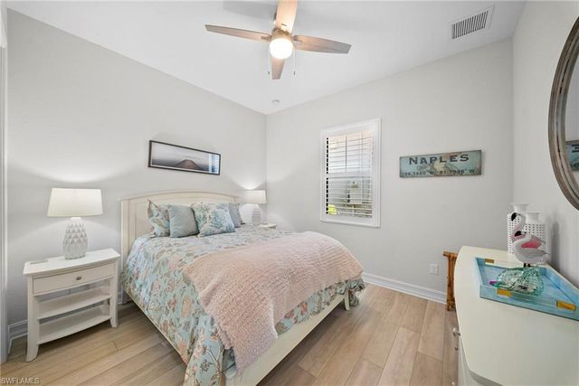 6522 Roma WAY, Naples, FL 34113