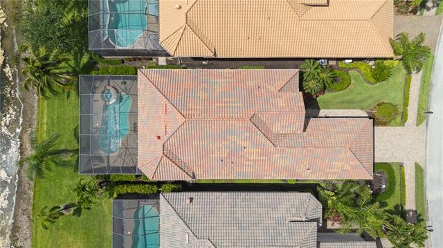 6522 Roma WAY, Naples, FL 34113