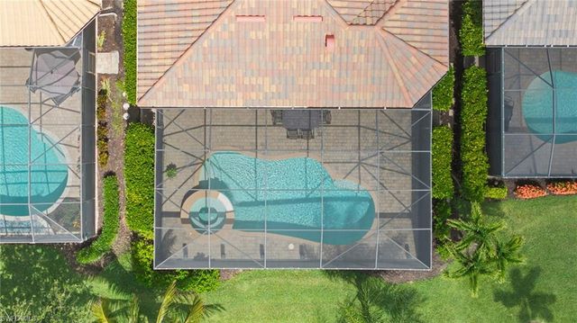 6522 Roma WAY, Naples, FL 34113