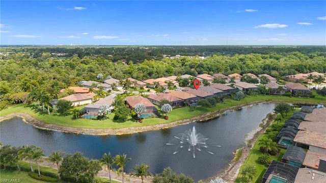 6522 Roma WAY, Naples, FL 34113