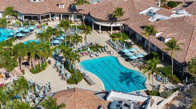 6522 Roma WAY, Naples, FL 34113
