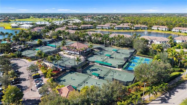 6522 Roma WAY, Naples, FL 34113
