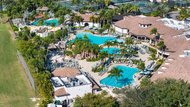 6522 Roma WAY, Naples, FL 34113