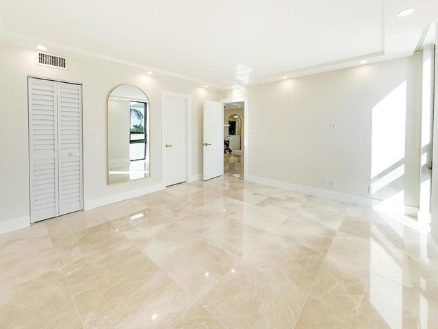 4800 Bayview Drive 503, Fort Lauderdale, FL 33308