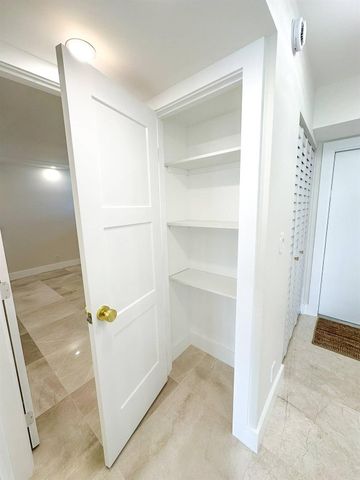 4800 Bayview Drive 503, Fort Lauderdale, FL 33308