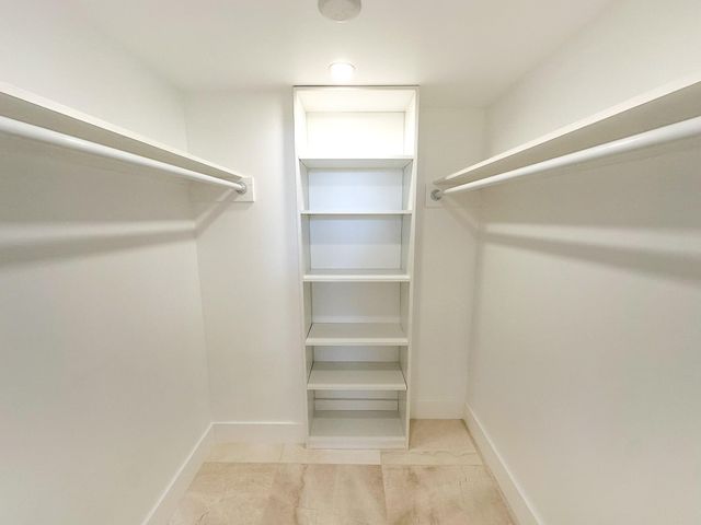 4800 Bayview Drive 503, Fort Lauderdale, FL 33308