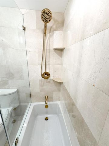 4800 Bayview Drive 503, Fort Lauderdale, FL 33308