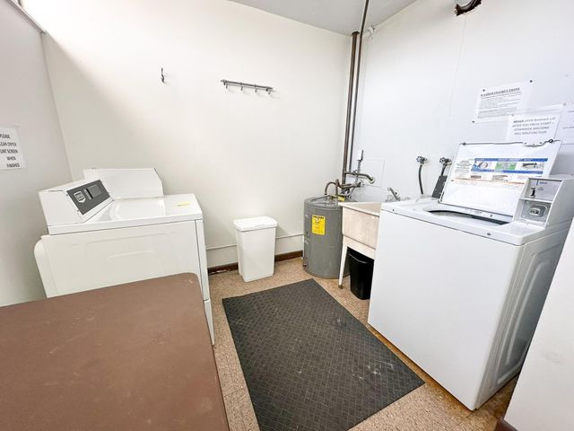 4800 Bayview Drive 503, Fort Lauderdale, FL 33308