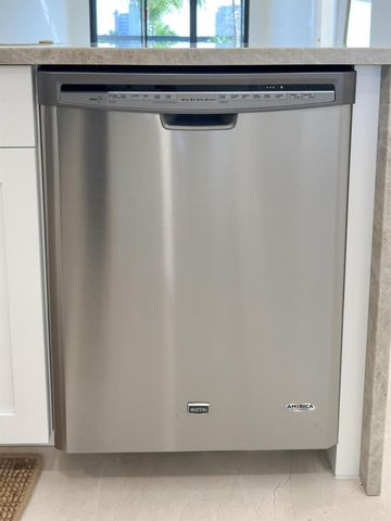 4800 Bayview Drive 503, Fort Lauderdale, FL 33308