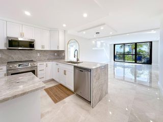 4800 Bayview Drive 503, Fort Lauderdale, FL 33308