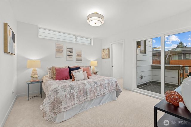 2313 S Judkins Street, Seattle, WA 98144