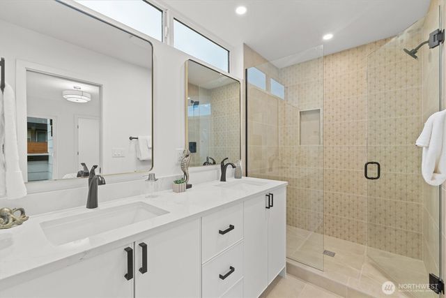 2313 S Judkins Street, Seattle, WA 98144