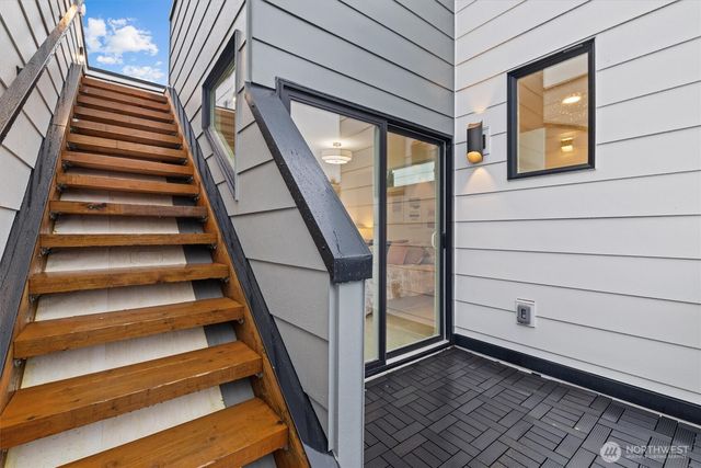 2313 S Judkins Street, Seattle, WA 98144
