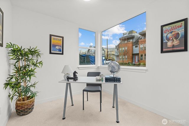 2313 S Judkins Street, Seattle, WA 98144