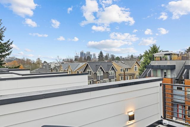 2313 S Judkins Street, Seattle, WA 98144