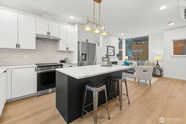 2313 S Judkins Street, Seattle, WA 98144