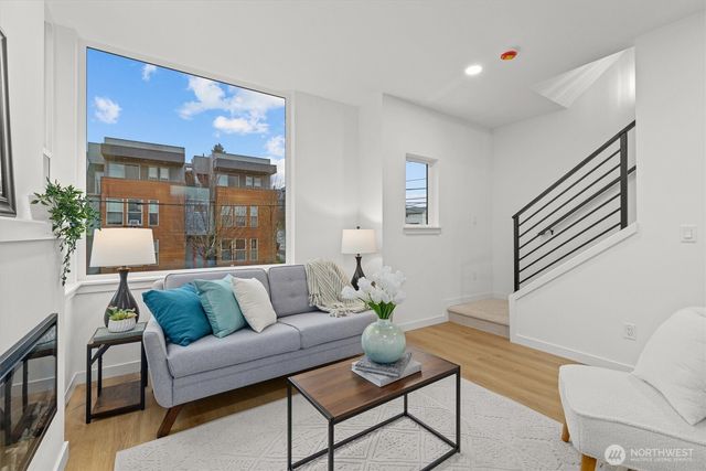 2313 S Judkins Street, Seattle, WA 98144