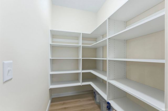 3173 E Rocky Way, Winona Lake, IN 46590