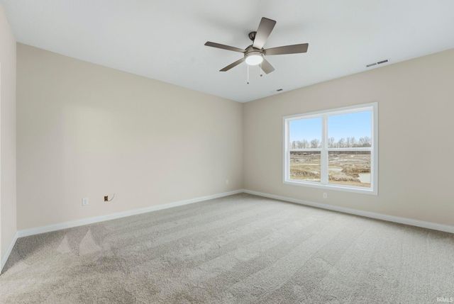 3173 E Rocky Way, Winona Lake, IN 46590