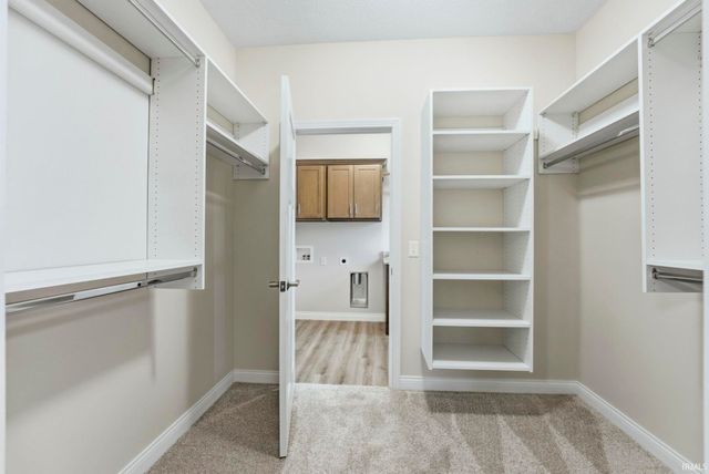 3173 E Rocky Way, Winona Lake, IN 46590