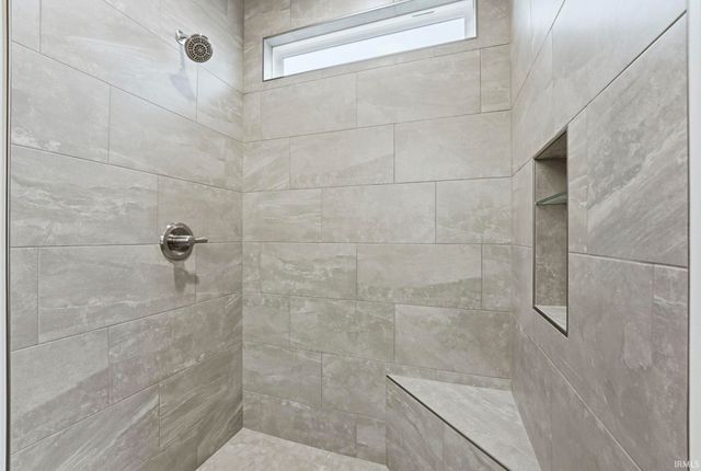 3173 E Rocky Way, Winona Lake, IN 46590