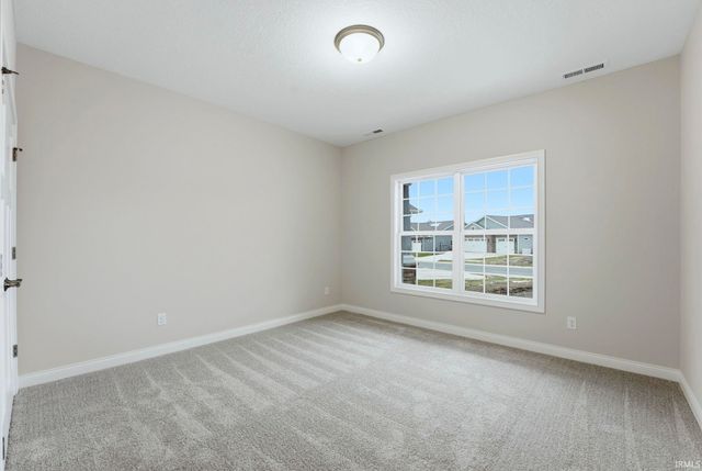 3173 E Rocky Way, Winona Lake, IN 46590