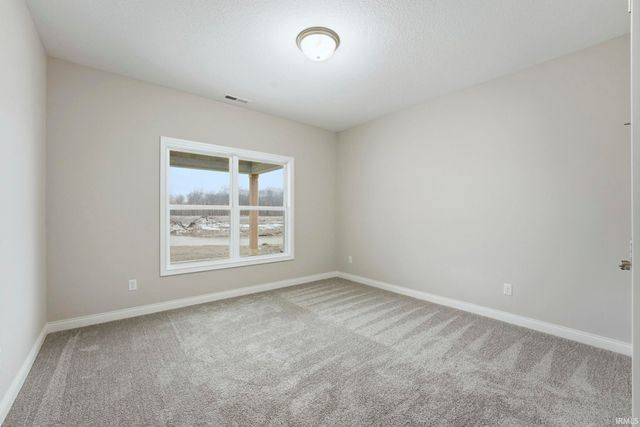 3173 E Rocky Way, Winona Lake, IN 46590