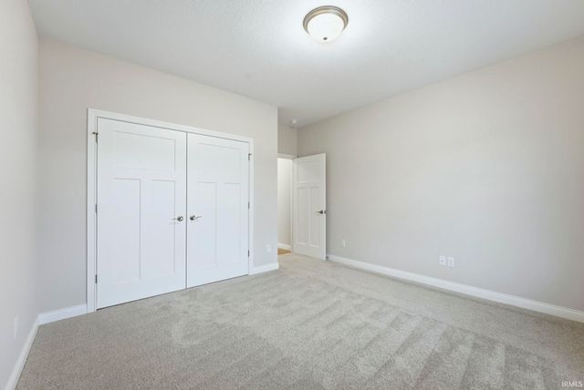 3173 E Rocky Way, Winona Lake, IN 46590