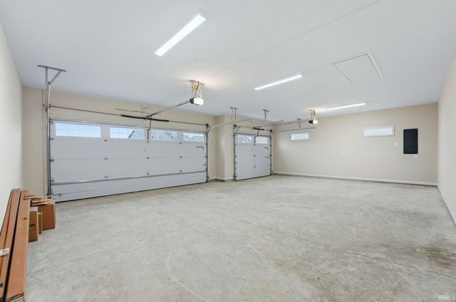 3173 E Rocky Way, Winona Lake, IN 46590