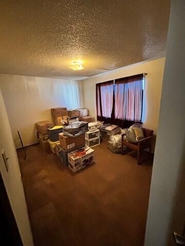 404 Western Skies Drive SE, Albuquerque, NM 87123