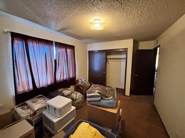 404 Western Skies Drive SE, Albuquerque, NM 87123