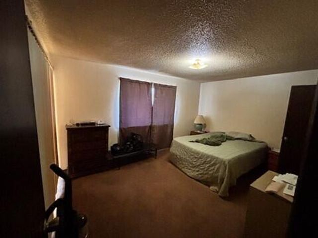 404 Western Skies Drive SE, Albuquerque, NM 87123