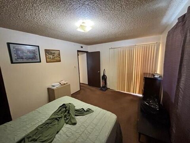 404 Western Skies Drive SE, Albuquerque, NM 87123