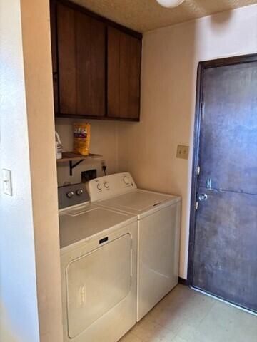 404 Western Skies Drive SE, Albuquerque, NM 87123