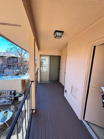 404 Western Skies Drive SE, Albuquerque, NM 87123