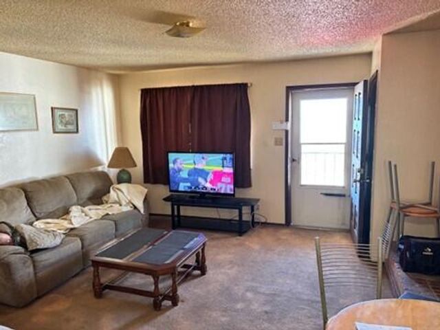 404 Western Skies Drive SE, Albuquerque, NM 87123