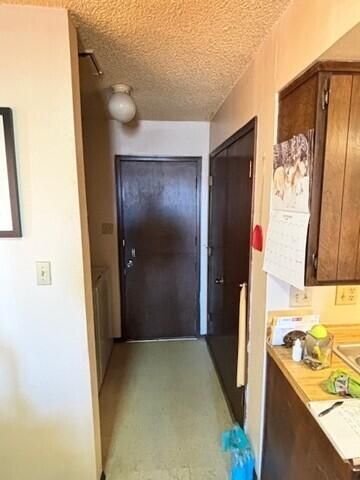 404 Western Skies Drive SE, Albuquerque, NM 87123