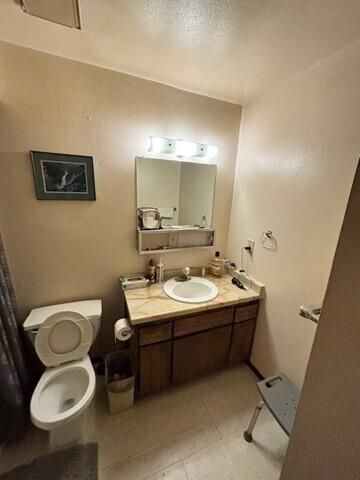 404 Western Skies Drive SE, Albuquerque, NM 87123